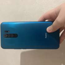 Есть торг, в Саратове