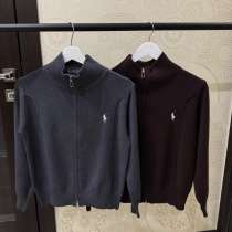 Свитер женский, в Краснодаре