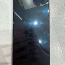 Samsung A32, в Перми