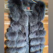 Шубка, в Нальчике