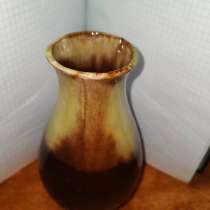 Васильковская майолика, в Евпатории