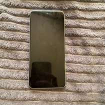 Телефон Honor x8a, в Новокузнецке