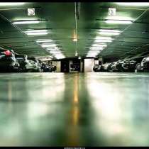 Устройство бетонных и полимерных полов от ГК Союз, в Красногорске