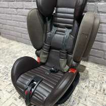 Автокресло, в Краснодаре