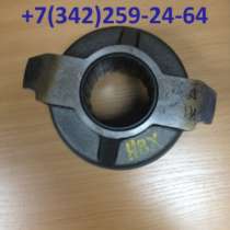 автозапчасти для автобусов, грузовиков Kia, Daewoo, Hyundai, в Челябинске