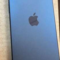 Телефон 15 про Макс 256 гб, в Краснодаре