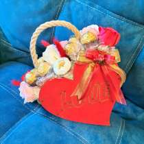 , в Екатеринбурге