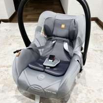 Автокресло Rant от 0 до 13 кг, в Саратове