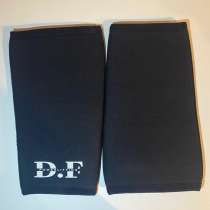 Наколенники для пауэрлифтинга, в Брянске