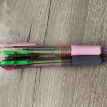 Ручки, в Москве