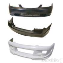 автозапчасти Фары, фонари бу, в Москве