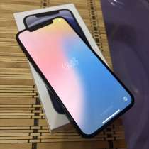 Продам iPhone 12, в Самаре