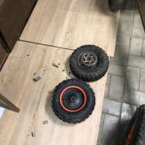 Детский квадроцикл, 49 кубов, в Москве