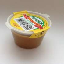 горчицу, в Краснодаре