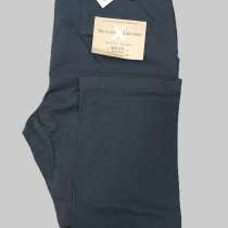 Слаксы Brax новые 50-62, в Санкт-Петербурге