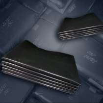 Полиэтиленовые пакеты ПВД от производителя, в Новосибирске