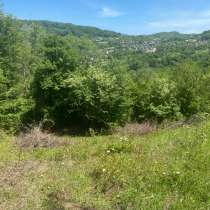 Продам участок 5 соток в Хостинском районе, в Сочи