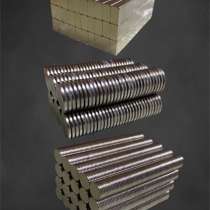 N38 время кожаная куртка сумка, в Москве