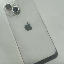 Айфон 14, в Новосибирске