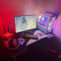 Игровой ПК, в Москве
