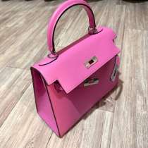 Продам женскую сумку, в Курске