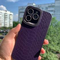 IPhone 14 Pro max, в Москве