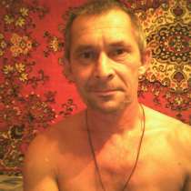 Александр, 53 года, хочет пообщаться – Серьёзные отношения, в Саратове
