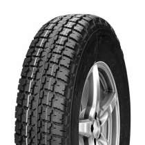 Amtel Cargo AS 185/75 R16C 104Q, в Москве