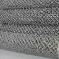 Сетка рабица на любой адрес бесплатная доставка, в Выборге