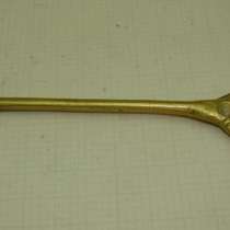 Свечегасилка гасильник гасило для свечей (Q753), в Москве