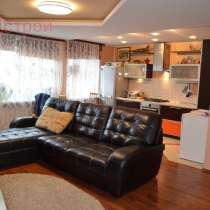 Продается квартира, в Вологде