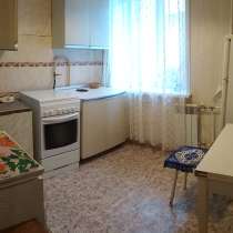 Сдаю 1-комнатную квартиру на Уктусе-ул. Шишимская,13, в Екатеринбурге