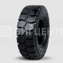 Шина MAXTIRES 7.00-12 14PR, в Благовещенске