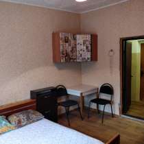 Продам комнату в общежитии в центре г. Можайск, в Можайске