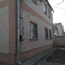 Продам жилой дом, в Симферополе