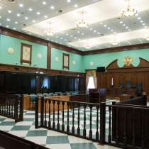 Юрист по возврату водительских прав в Ростове-на-Дону, в Ростове-на-Дону