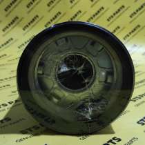 Гидравлический фильтр AT308274, в Краснодаре