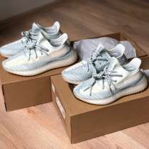 Кроссовки adidas Yeezy Boost v2 350, в Москве