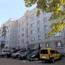 Продается квартира, в Твери