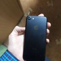 IPhone 7 32GB, в Магнитогорске