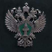 Адвокат по оформлению наследства. Суды из-за наследства, в Ростове-на-Дону