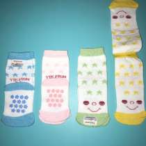 Носки детские, в Чебоксарах