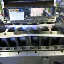 Производство ножей для дробилок. Ножи для дробилок, ножи для, в Москве