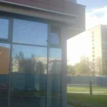 Продажа офиса 210,4м, в Санкт-Петербурге