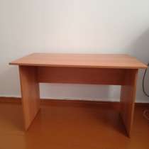 Продам новый письменный стол, в г.Красноярск