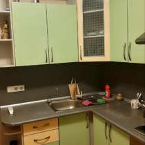 Сдаю 1-к квартиру на ул.9 Января 34, в Коркино