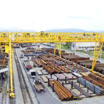 Продаю металл, в Пятигорске