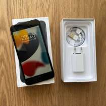 Iphone 7 plus 128gb, в Москве