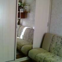Обмен комнаты иркутск на мегет на однокомнатную квартиру, в Иркутске
