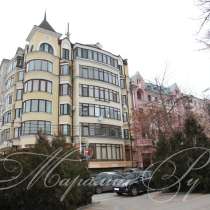 Сдается квартира, в Ростове-на-Дону